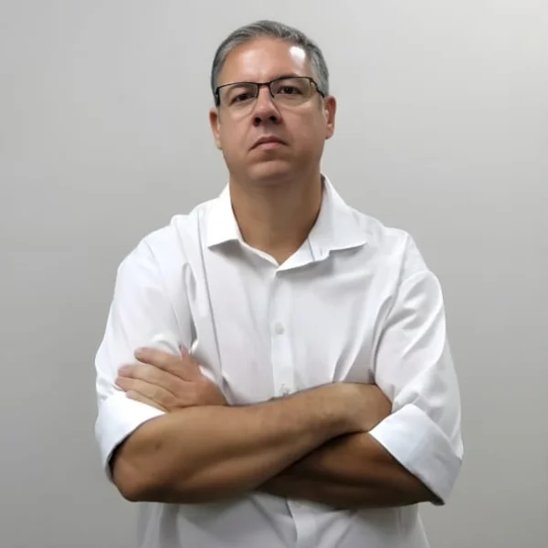 Conheça Nossa Empresa