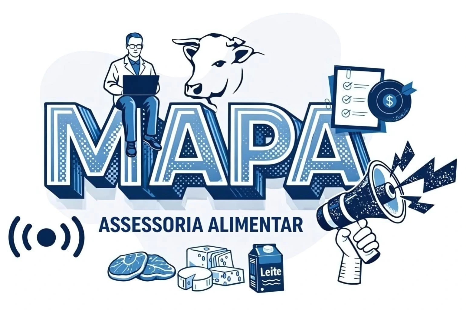 Conforme - Assessoria em Alimentos