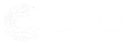 Conforme Alimentos
