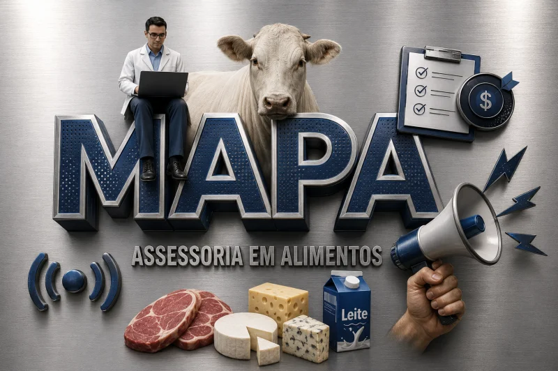 assessoria para sif