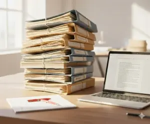 Defesas e Recursos Administrativos