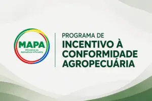 Programa de Incentivo à Conformidade Agropecuária